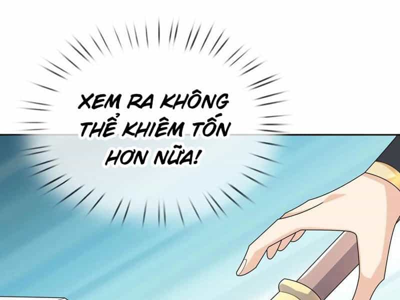 Thu Triệu Vạn Đồ Đệ, Vi Sư Vô Địch Thế Gian - Chương 145 - ảnh 121