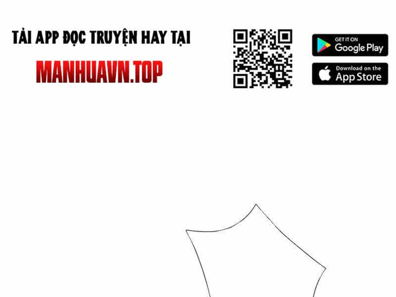 Thu Triệu Vạn Đồ Đệ, Vi Sư Vô Địch Thế Gian - Chương 145 - ảnh 123