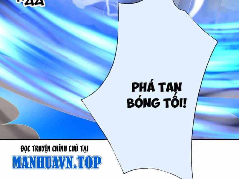 Thu Triệu Vạn Đồ Đệ, Vi Sư Vô Địch Thế Gian - Chương 145 - ảnh 126