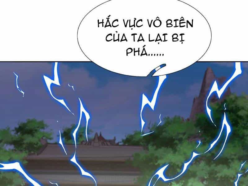 Thu Triệu Vạn Đồ Đệ, Vi Sư Vô Địch Thế Gian - Chương 145 - ảnh 135