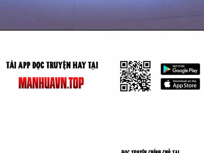Thu Triệu Vạn Đồ Đệ, Vi Sư Vô Địch Thế Gian - Chương 145 - ảnh 137