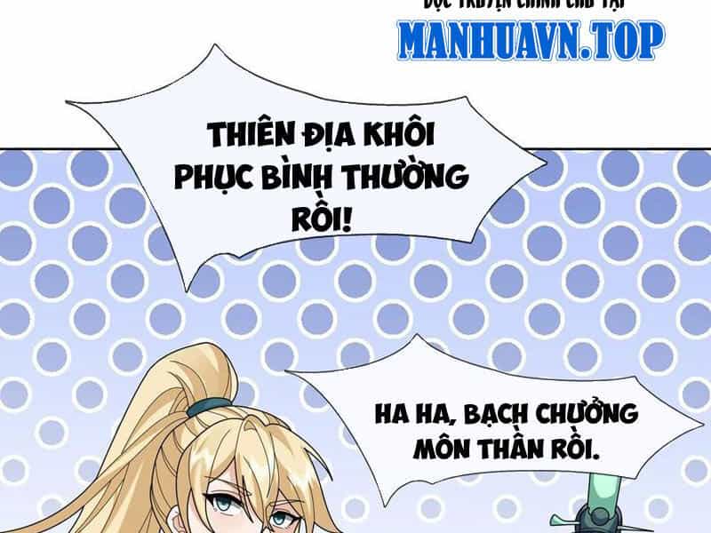 Thu Triệu Vạn Đồ Đệ, Vi Sư Vô Địch Thế Gian - Chương 145 - ảnh 138