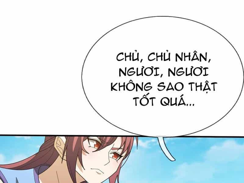 Thu Triệu Vạn Đồ Đệ, Vi Sư Vô Địch Thế Gian - Chương 145 - ảnh 17