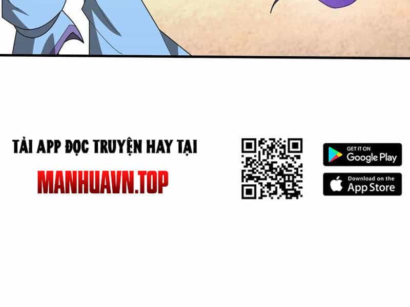 Thu Triệu Vạn Đồ Đệ, Vi Sư Vô Địch Thế Gian - Chương 145 - ảnh 19