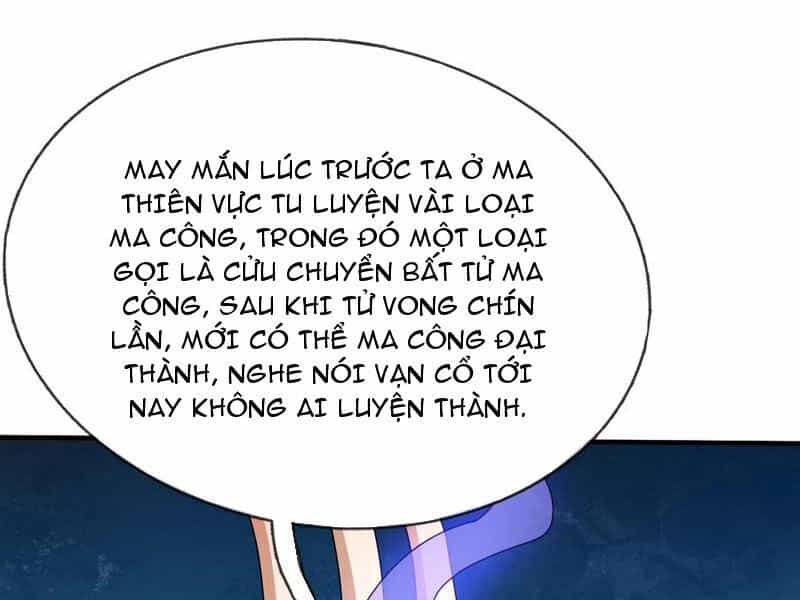 Thu Triệu Vạn Đồ Đệ, Vi Sư Vô Địch Thế Gian - Chương 145 - ảnh 20