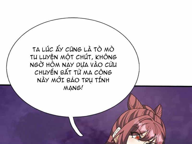 Thu Triệu Vạn Đồ Đệ, Vi Sư Vô Địch Thế Gian - Chương 145 - ảnh 22