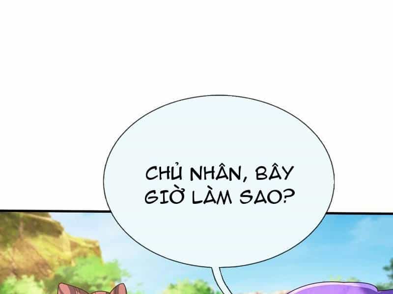 Thu Triệu Vạn Đồ Đệ, Vi Sư Vô Địch Thế Gian - Chương 145 - ảnh 25