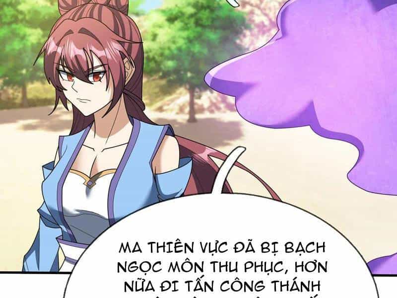 Thu Triệu Vạn Đồ Đệ, Vi Sư Vô Địch Thế Gian - Chương 145 - ảnh 26