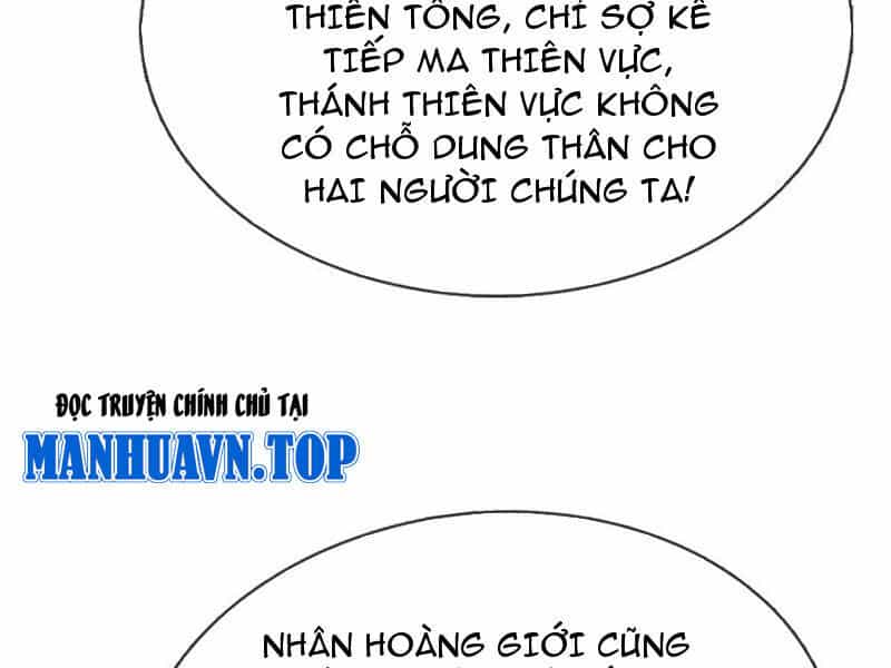 Thu Triệu Vạn Đồ Đệ, Vi Sư Vô Địch Thế Gian - Chương 145 - ảnh 27