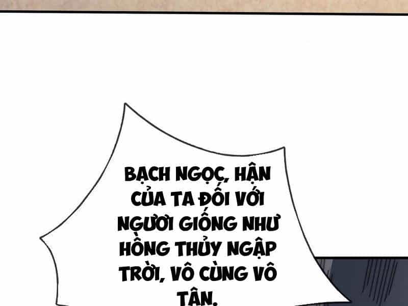 Thu Triệu Vạn Đồ Đệ, Vi Sư Vô Địch Thế Gian - Chương 145 - ảnh 30