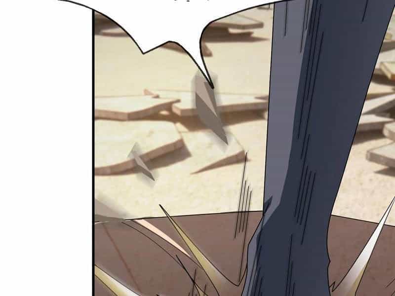 Thu Triệu Vạn Đồ Đệ, Vi Sư Vô Địch Thế Gian - Chương 145 - ảnh 31