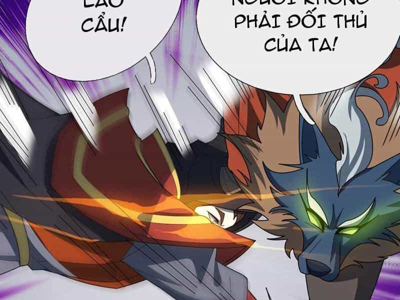 Thu Triệu Vạn Đồ Đệ, Vi Sư Vô Địch Thế Gian - Chương 145 - ảnh 40