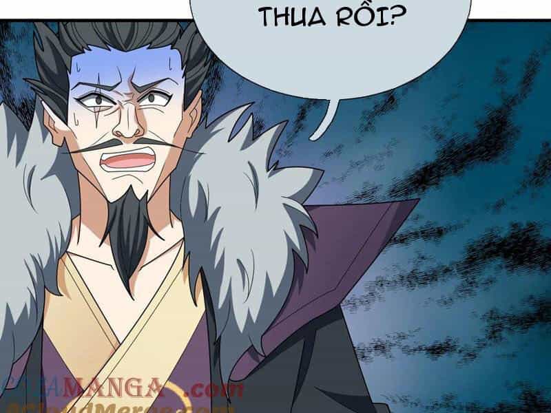 Thu Triệu Vạn Đồ Đệ, Vi Sư Vô Địch Thế Gian - Chương 145 - ảnh 51