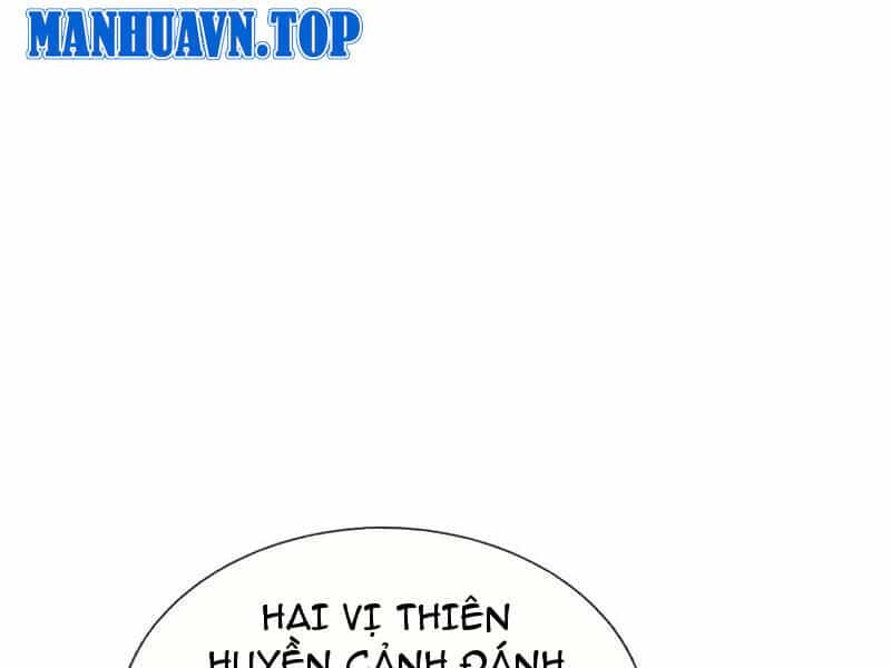 Thu Triệu Vạn Đồ Đệ, Vi Sư Vô Địch Thế Gian - Chương 145 - ảnh 55