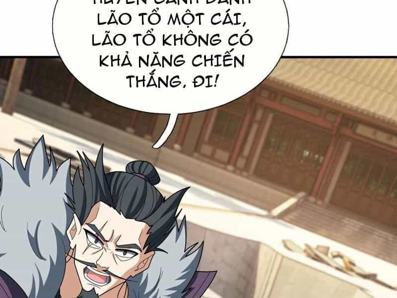 Thu Triệu Vạn Đồ Đệ, Vi Sư Vô Địch Thế Gian - Chương 145 - ảnh 56