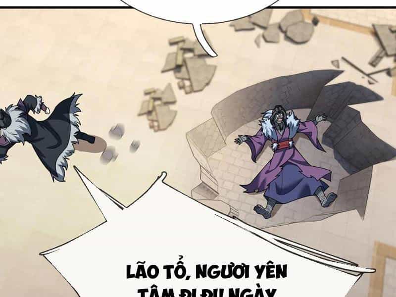 Thu Triệu Vạn Đồ Đệ, Vi Sư Vô Địch Thế Gian - Chương 145 - ảnh 59