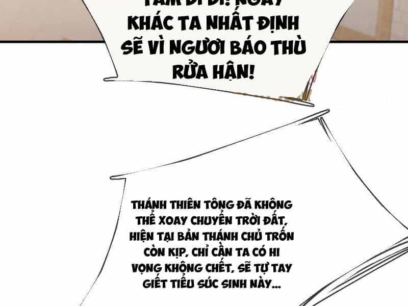 Thu Triệu Vạn Đồ Đệ, Vi Sư Vô Địch Thế Gian - Chương 145 - ảnh 60