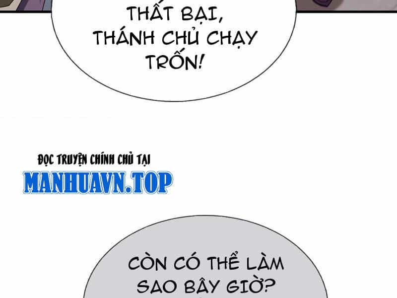 Thu Triệu Vạn Đồ Đệ, Vi Sư Vô Địch Thế Gian - Chương 145 - ảnh 67