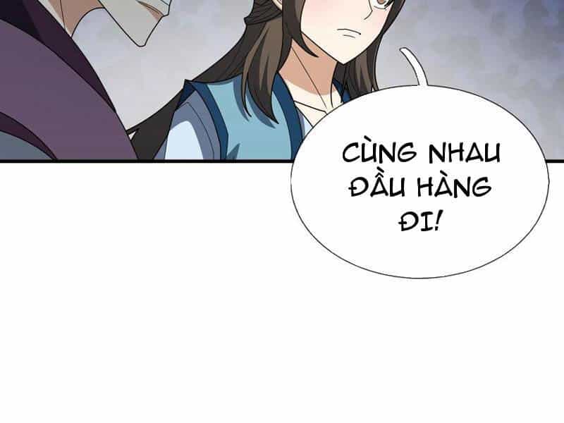 Thu Triệu Vạn Đồ Đệ, Vi Sư Vô Địch Thế Gian - Chương 145 - ảnh 69