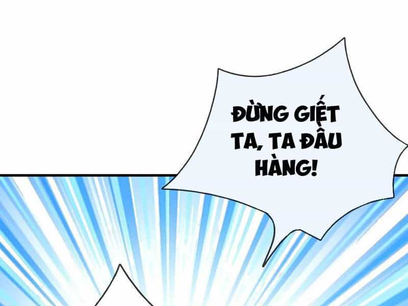 Thu Triệu Vạn Đồ Đệ, Vi Sư Vô Địch Thế Gian - Chương 145 - ảnh 70