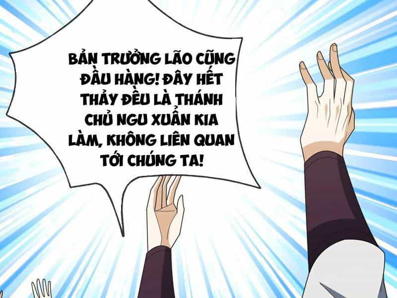 Thu Triệu Vạn Đồ Đệ, Vi Sư Vô Địch Thế Gian - Chương 145 - ảnh 71