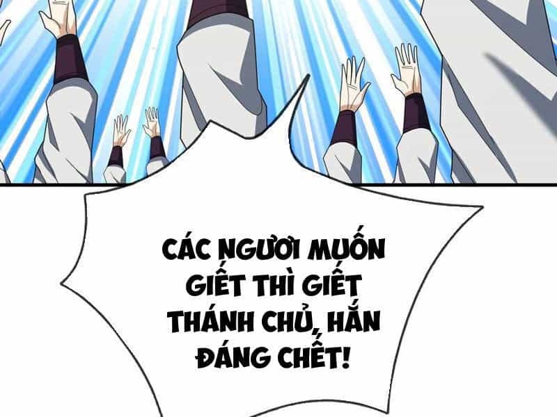 Thu Triệu Vạn Đồ Đệ, Vi Sư Vô Địch Thế Gian - Chương 145 - ảnh 72