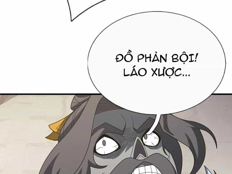 Thu Triệu Vạn Đồ Đệ, Vi Sư Vô Địch Thế Gian - Chương 145 - ảnh 73