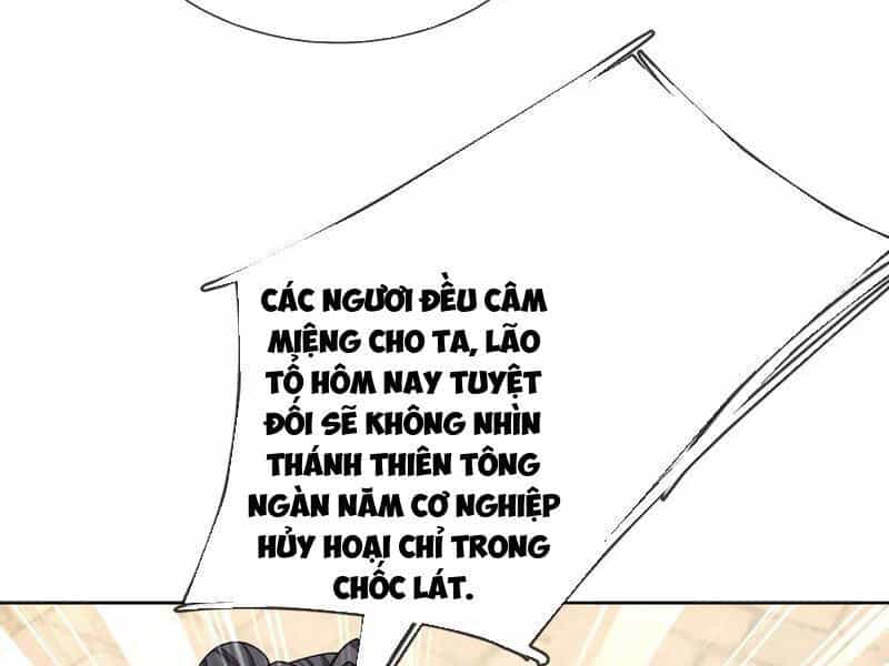Thu Triệu Vạn Đồ Đệ, Vi Sư Vô Địch Thế Gian - Chương 145 - ảnh 77