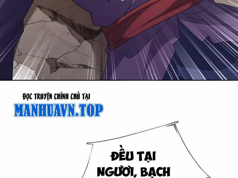 Thu Triệu Vạn Đồ Đệ, Vi Sư Vô Địch Thế Gian - Chương 145 - ảnh 79