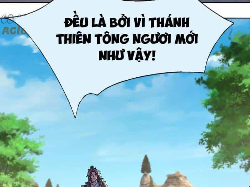 Thu Triệu Vạn Đồ Đệ, Vi Sư Vô Địch Thế Gian - Chương 145 - ảnh 81