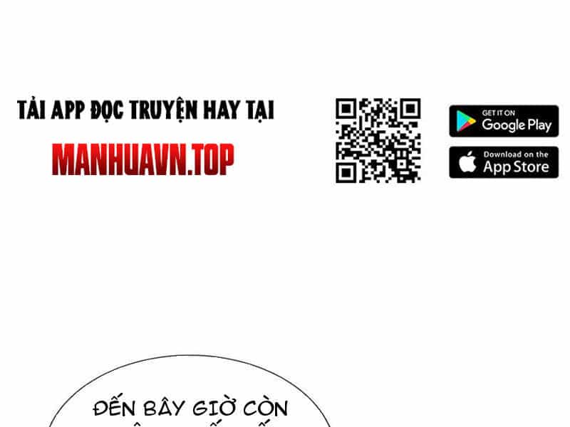 Thu Triệu Vạn Đồ Đệ, Vi Sư Vô Địch Thế Gian - Chương 145 - ảnh 83