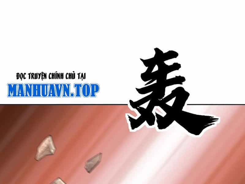 Thu Triệu Vạn Đồ Đệ, Vi Sư Vô Địch Thế Gian - Chương 145 - ảnh 86