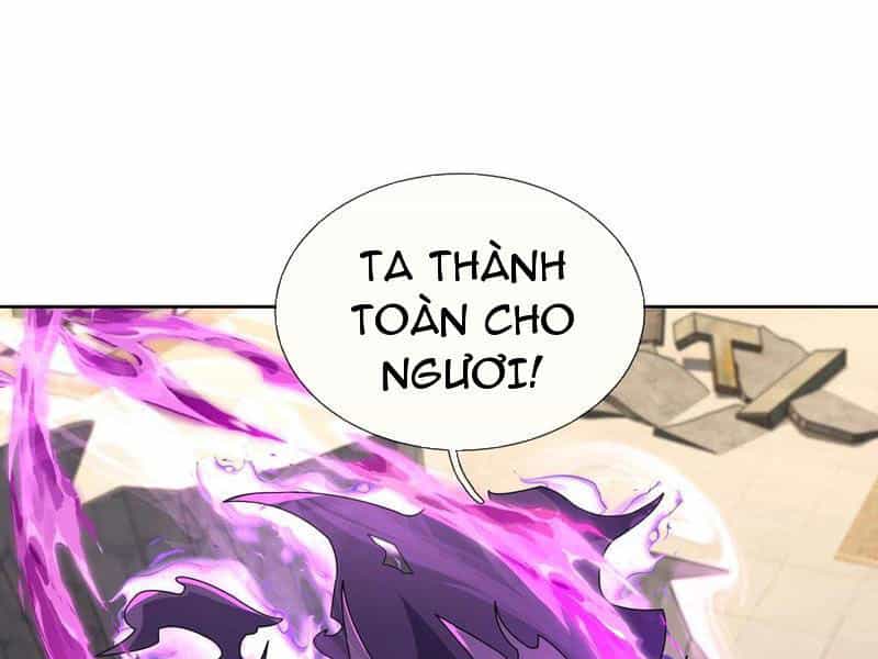 Thu Triệu Vạn Đồ Đệ, Vi Sư Vô Địch Thế Gian - Chương 145 - ảnh 88