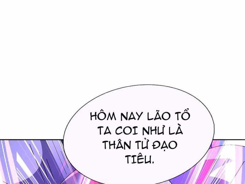 Thu Triệu Vạn Đồ Đệ, Vi Sư Vô Địch Thế Gian - Chương 145 - ảnh 95