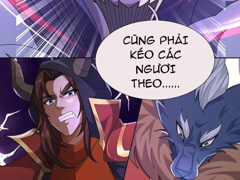 Thu Triệu Vạn Đồ Đệ, Vi Sư Vô Địch Thế Gian - Chương 145 - ảnh 97