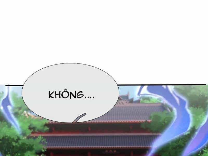 Thu Triệu Vạn Đồ Đệ, Vi Sư Vô Địch Thế Gian - Chương 146 - ảnh 10