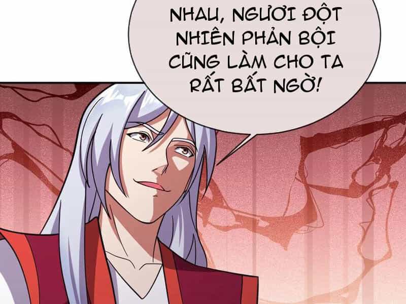 Thu Triệu Vạn Đồ Đệ, Vi Sư Vô Địch Thế Gian - Chương 146 - ảnh 103