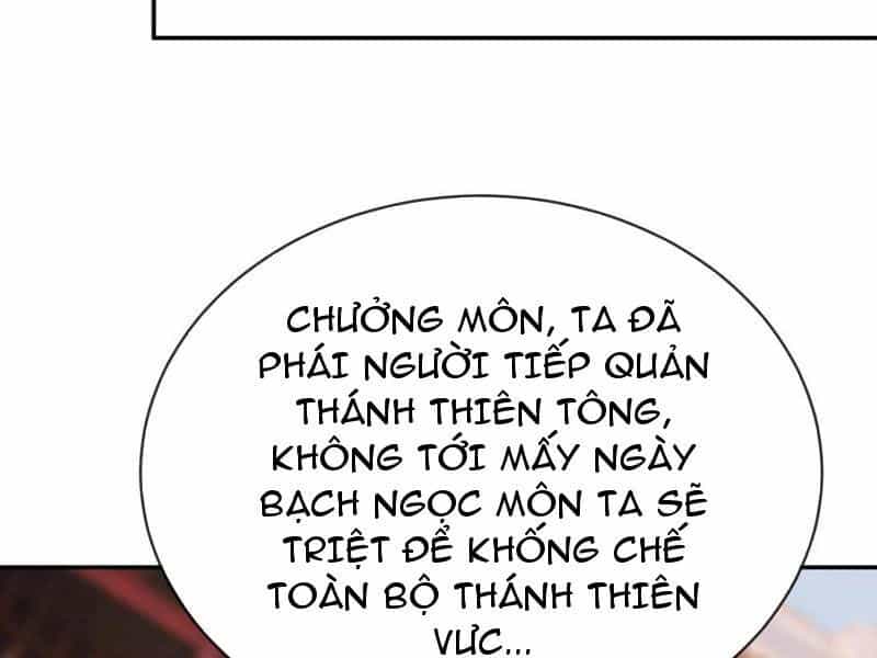 Thu Triệu Vạn Đồ Đệ, Vi Sư Vô Địch Thế Gian - Chương 146 - ảnh 106