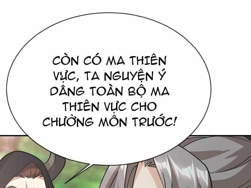 Thu Triệu Vạn Đồ Đệ, Vi Sư Vô Địch Thế Gian - Chương 146 - ảnh 109