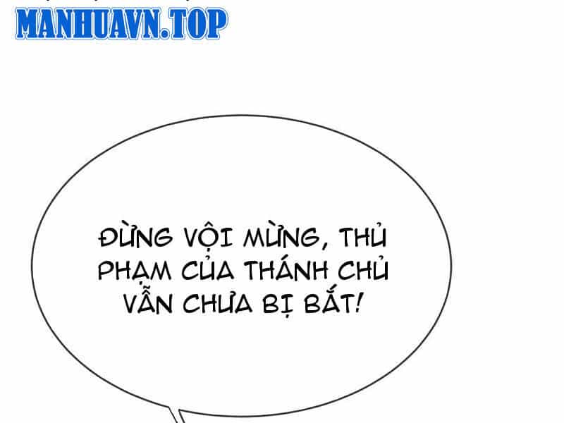 Thu Triệu Vạn Đồ Đệ, Vi Sư Vô Địch Thế Gian - Chương 146 - ảnh 111