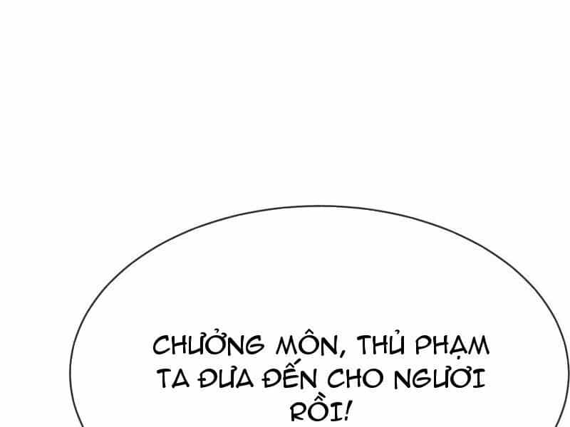 Thu Triệu Vạn Đồ Đệ, Vi Sư Vô Địch Thế Gian - Chương 146 - ảnh 116