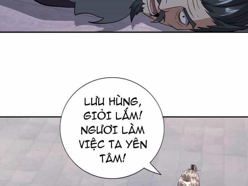 Thu Triệu Vạn Đồ Đệ, Vi Sư Vô Địch Thế Gian - Chương 146 - ảnh 119