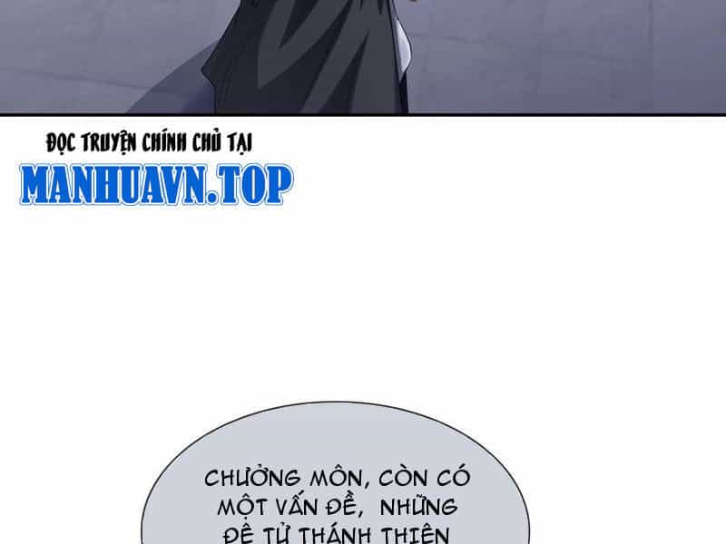 Thu Triệu Vạn Đồ Đệ, Vi Sư Vô Địch Thế Gian - Chương 146 - ảnh 121