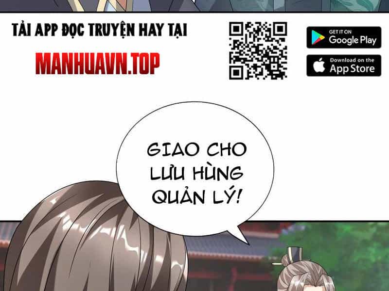 Thu Triệu Vạn Đồ Đệ, Vi Sư Vô Địch Thế Gian - Chương 146 - ảnh 123