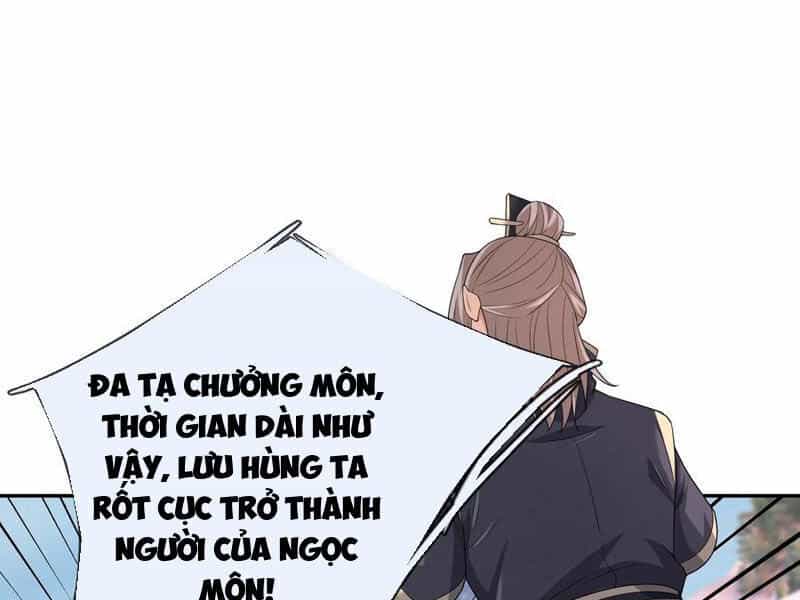Thu Triệu Vạn Đồ Đệ, Vi Sư Vô Địch Thế Gian - Chương 146 - ảnh 127