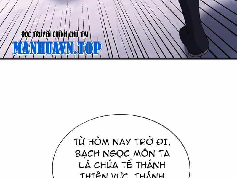 Thu Triệu Vạn Đồ Đệ, Vi Sư Vô Địch Thế Gian - Chương 146 - ảnh 129