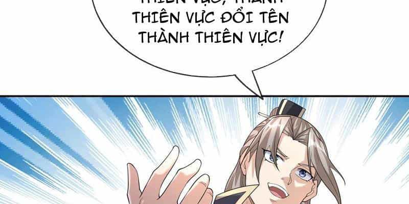 Thu Triệu Vạn Đồ Đệ, Vi Sư Vô Địch Thế Gian - Chương 146 - ảnh 130