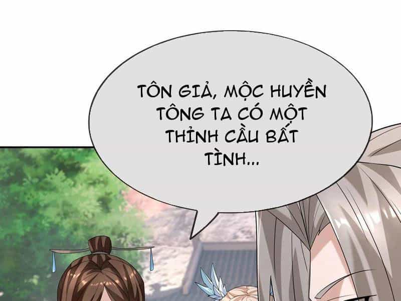 Thu Triệu Vạn Đồ Đệ, Vi Sư Vô Địch Thế Gian - Chương 146 - ảnh 135