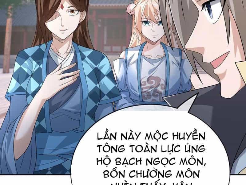 Thu Triệu Vạn Đồ Đệ, Vi Sư Vô Địch Thế Gian - Chương 146 - ảnh 136