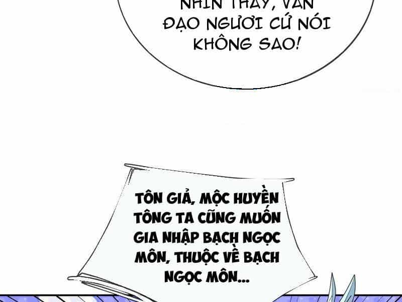 Thu Triệu Vạn Đồ Đệ, Vi Sư Vô Địch Thế Gian - Chương 146 - ảnh 137
